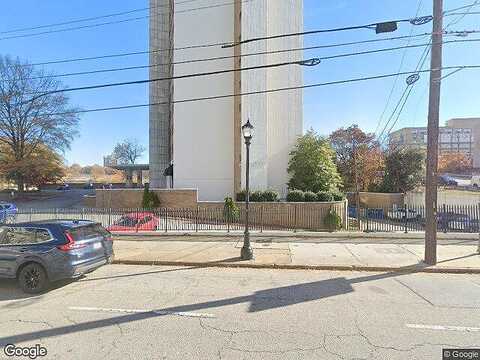 Piedmont, ATLANTA, GA 30308