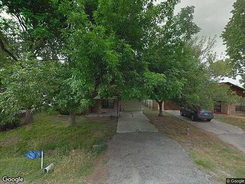 San Jacinto, HIGHLANDS, TX 77562