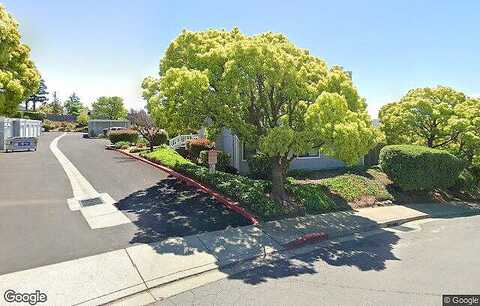 Clearview, BENICIA, CA 94510