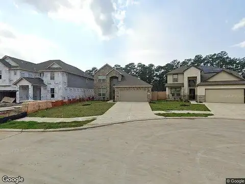 Waldenburg, TOMBALL, TX 77375
