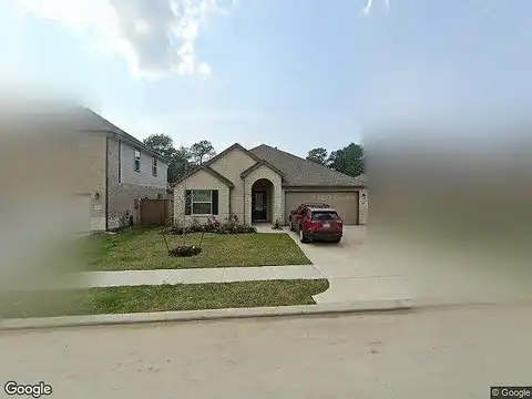 Waldenburg, TOMBALL, TX 77375