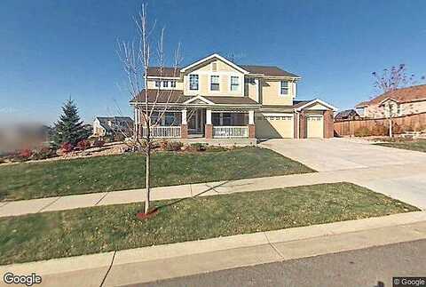 Greenwood, AURORA, CO 80013