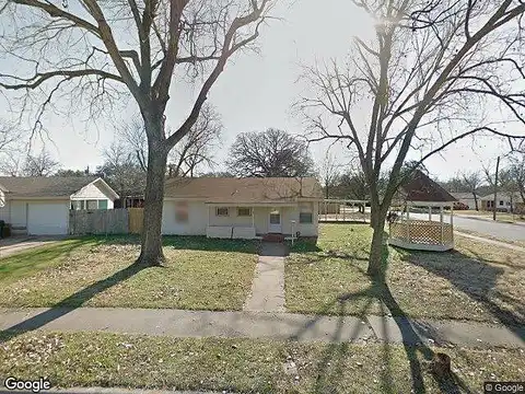 Cambridge, IRVING, TX 75061
