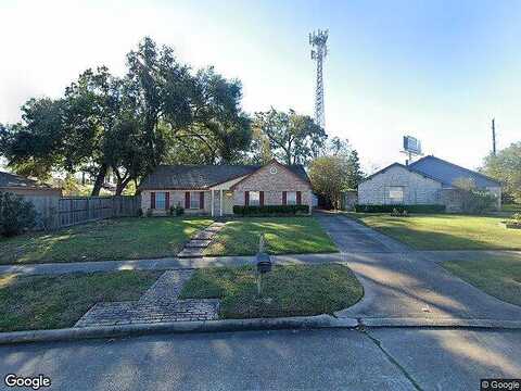 Four Oaks, HOUSTON, TX 77073