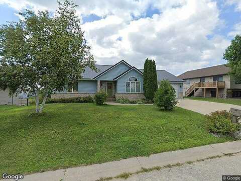Park, LEWISTON, MN 55952