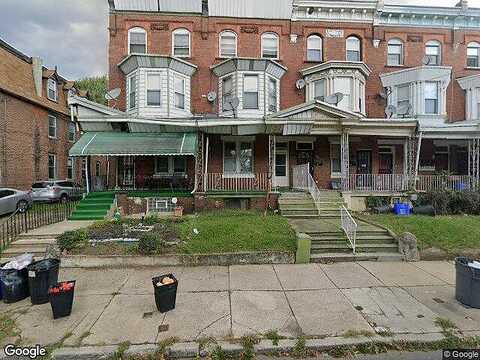 Ontario, PHILADELPHIA, PA 19140