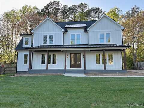 Melwood, HENRICO, VA 23229