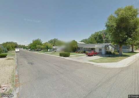 Raton, LA JUNTA, CO 81050
