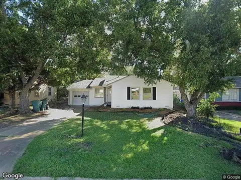 Woods, SHERMAN, TX 75092
