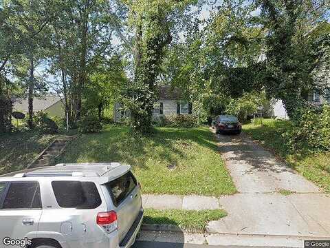 Pimmit, FALLS CHURCH, VA 22043