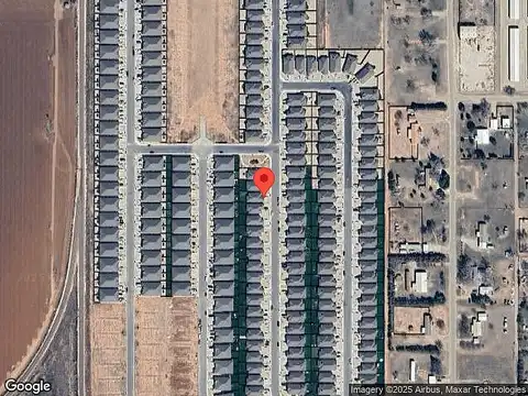 Kirksey, LUBBOCK, TX 79407