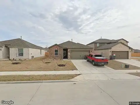 Erlinda, ANNA, TX 75409