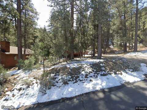Pinewood, PINE MOUNTAIN CLUB, CA 93222