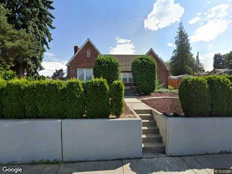 Tieton, YAKIMA, WA 98902