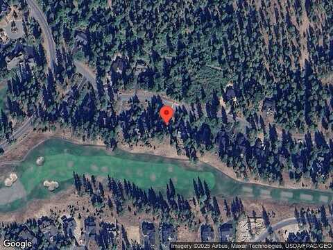 Coal Mine, CLE ELUM, WA 98922