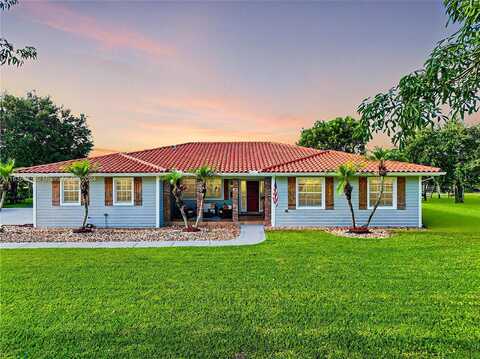 234Th, HOMESTEAD, FL 33031