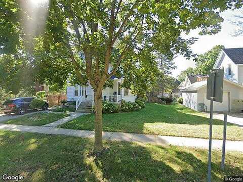 Sherman, FORT ATKINSON, WI 53538