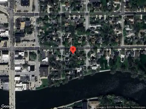 Sherman, FORT ATKINSON, WI 53538