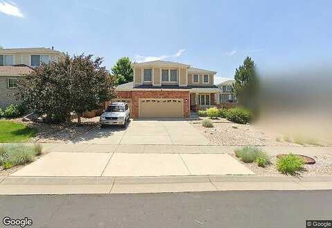 Hamilton, AURORA, CO 80013