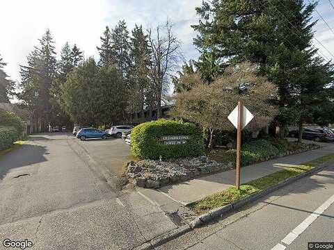 76Th, EDMONDS, WA 98026