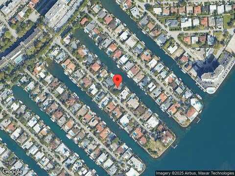 120Th, NORTH MIAMI, FL 33181