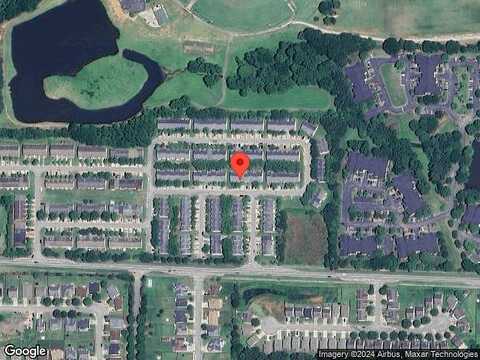 Grove, HAMPTON, GA 30228