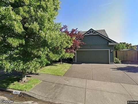 Lakeview, EUGENE, OR 97408