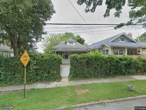 Lewis, LANSDOWNE, PA 19050