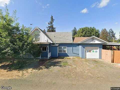Front, ALBANY, OR 97321