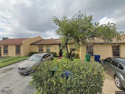 29Th, MIAMI GARDENS, FL 33056