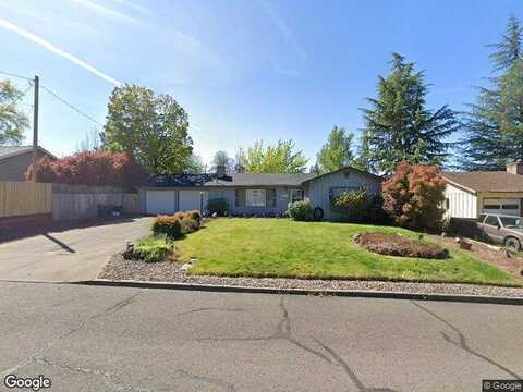 Princess, CENTRAL POINT, OR 97502
