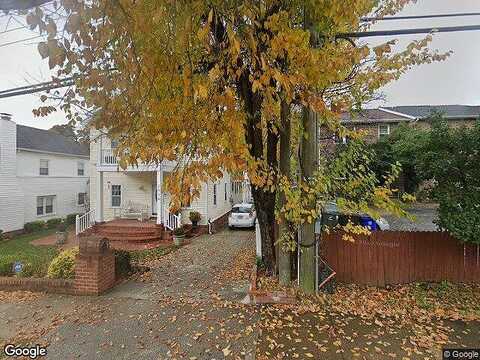 Shirlington, ARLINGTON, VA 22204