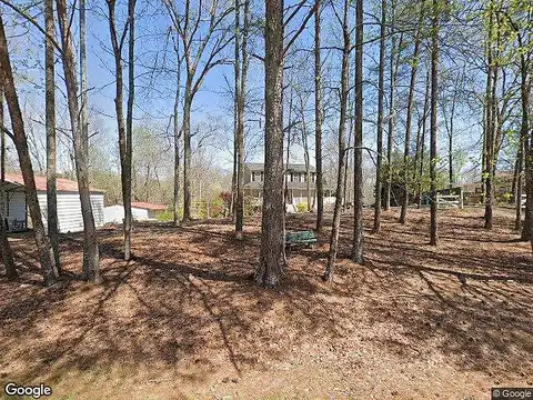 Lower Burris, CANTON, GA 30114