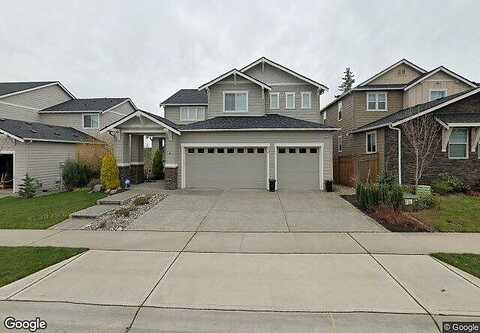 146Th, BONNEY LAKE, WA 98391