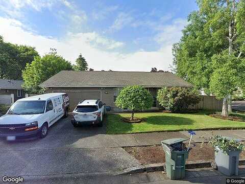 Best, EUGENE, OR 97401
