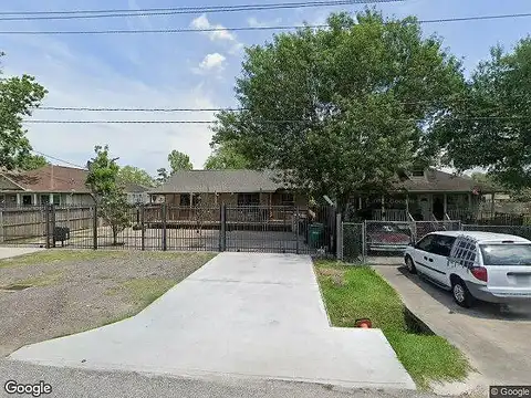 Sadler, HOUSTON, TX 77093