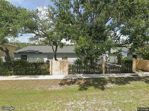 Oleander, FORT PIERCE, FL 34950