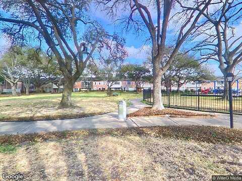 Winrock, HOUSTON, TX 77057