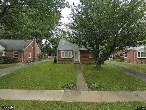 Wayne, ALDAN, PA 19018