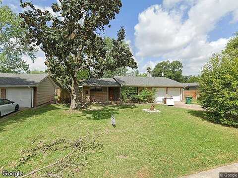 Sedgie, HOUSTON, TX 77080