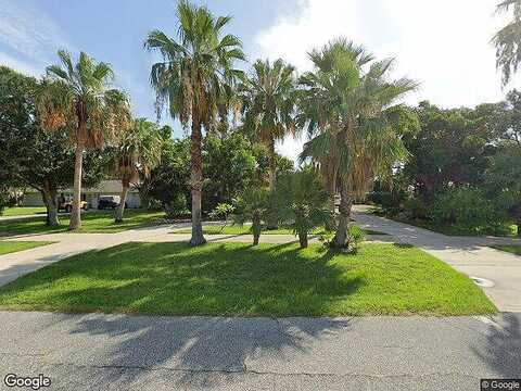 Oak, MELBOURNE BEACH, FL 32951