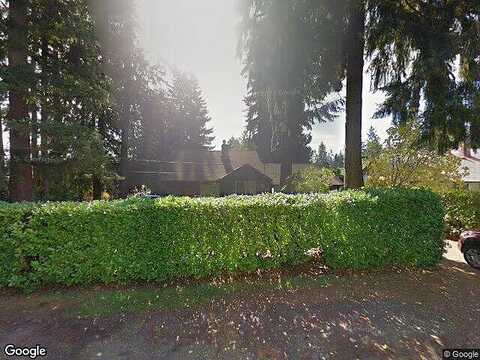 208Th, LYNNWOOD, WA 98036