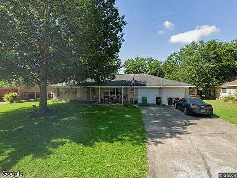 Olive, BAYTOWN, TX 77520