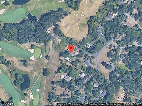 Martin, SAINT PAUL, MN 55127