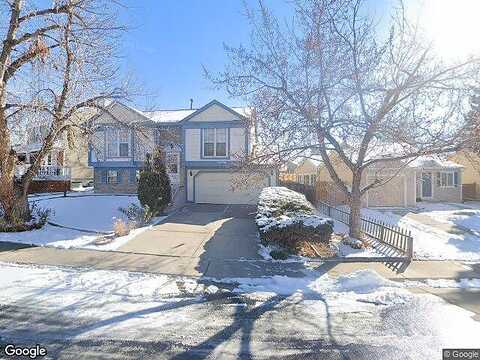 Dartmouth, AURORA, CO 80013