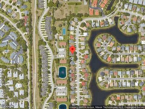 Crown Pointe, NAPLES, FL 34112