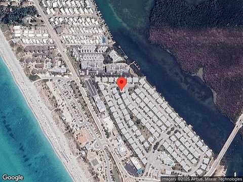 Beach, ENGLEWOOD, FL 34223