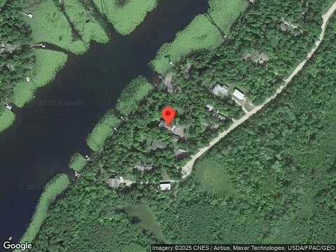 Trillium, HACKENSACK, MN 56452