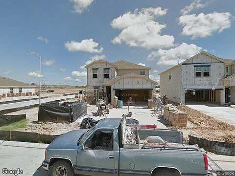 Trent Creek, CYPRESS, TX 77429