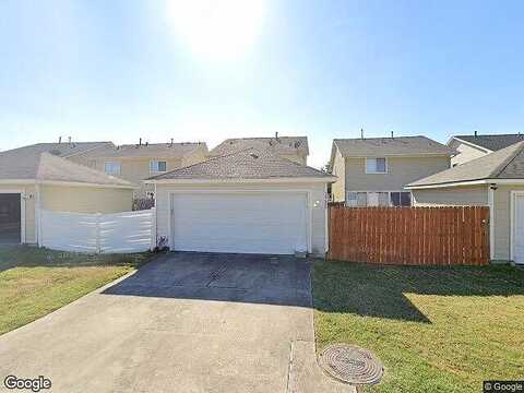 Green Chase, HOUSTON, TX 77073